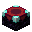 Use Enchantment Table