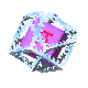 Place End Crystal