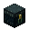 Obtain Ender Chest