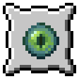 Locate Stronghold