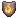 Get Fire Resistance