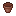 Obtain Flower Pot