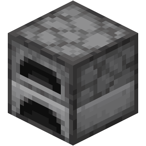 Obtain All Furnace Variants