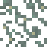 Obtain Glow Lichen