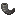 Obtain Goat Horn
