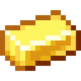 Get Oh Shiny Advancement