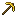 Obtain All Gold Tools