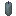 Obtain Gray Candle
