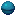 Obtain Heart of the Sea