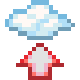 Reach Height Limit