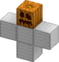 Summon Iron Golem