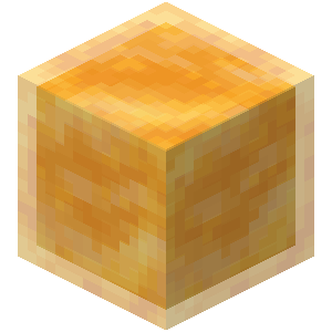 Obtain Honey Block