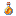 Obtain Honey Bottle
