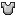 Obtain Full Iron Armor