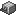 Obtain Any Nautilus Armor