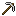 Obtain All Iron Tools