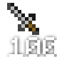 Kill 100 Mobs