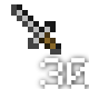 Kill 30 Mobs