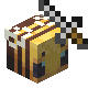 Kill Bee