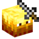 Kill Blaze