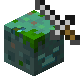 Kill Drowned