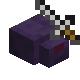 Kill Endermite