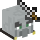 Kill Evoker