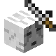 Kill Ghast