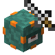 Kill Guardian