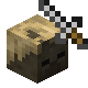 Kill Husk
