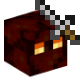 Kill Magma Cube