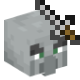 Kill Pillager