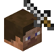 Kill Player