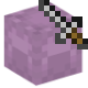 Kill Shulker