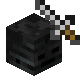 Kill Wither Skeleton