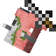 Kill Zoglin