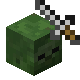 Kill 30 Undead Mobs