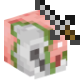 Kill Zombified Piglin