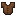 Obtain Full Leather Armor