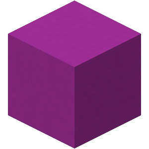Obtain 64 Magenta Concrete