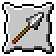 Get Mob Kabob Advancement