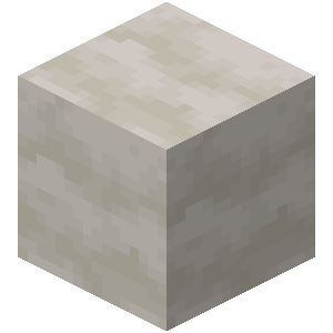 Obtain Mushroom Stem