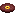 Obtain Music Disc Pigstep