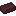 Enter Nether Fortress