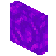 Enter Nether