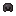 Obtain Netherite Armor
