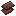 Obtain Netherite Scrap