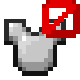 Opponent Wears Armor