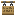 Obtain Hanging Sign