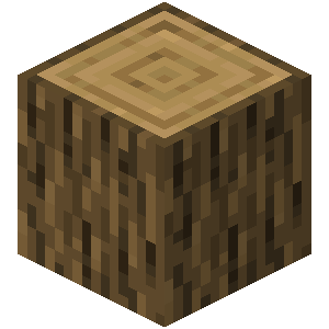 Obtain 6 Log Variants